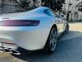 Mercedes-Benz AMG GT S M.Y. 2021 SEDILI PERFORMANCE TETTO KM 25000!! Grigio - thumbnail 3
