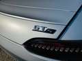 Mercedes-Benz AMG GT S M.Y. 2021 SEDILI PERFORMANCE TETTO KM 25000!! Grigio - thumbnail 22