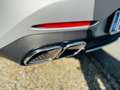 Mercedes-Benz AMG GT S M.Y. 2021 SEDILI PERFORMANCE TETTO KM 25000!! Grigio - thumbnail 4