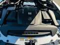 Mercedes-Benz AMG GT S M.Y. 2021 SEDILI PERFORMANCE TETTO KM 25000!! Grigio - thumbnail 27