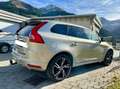 Volvo XC60 D5 AWD Geartronic Summum - thumbnail 6