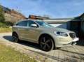 Volvo XC60 D5 AWD Geartronic Summum - thumbnail 1