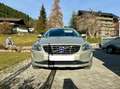 Volvo XC60 D5 AWD Geartronic Summum - thumbnail 3