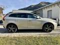 Volvo XC60 D5 AWD Geartronic Summum - thumbnail 7