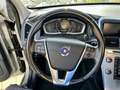 Volvo XC60 D5 AWD Geartronic Summum - thumbnail 10