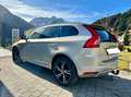 Volvo XC60 D5 AWD Geartronic Summum - thumbnail 5