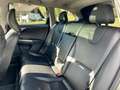 Volvo XC60 D5 AWD Geartronic Summum - thumbnail 12