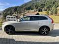 Volvo XC60 D5 AWD Geartronic Summum - thumbnail 8