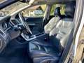 Volvo XC60 D5 AWD Geartronic Summum - thumbnail 9