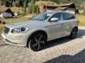 Volvo XC60 D5 AWD Geartronic Summum - thumbnail 2