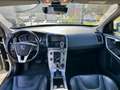 Volvo XC60 D5 AWD Geartronic Summum - thumbnail 11