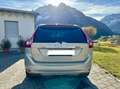 Volvo XC60 D5 AWD Geartronic Summum - thumbnail 4