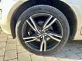 Volvo XC60 D5 AWD Geartronic Summum - thumbnail 14