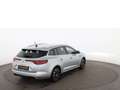 Renault Megane IV GT 1.5 dCi  Business LED AHK NAVI TEMP Gri - thumbnail 3