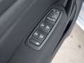 Renault Megane IV GT 1.5 dCi  Business LED AHK NAVI TEMP Gri - thumbnail 19