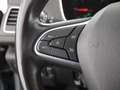 Renault Megane IV GT 1.5 dCi  Business LED AHK NAVI TEMP Gri - thumbnail 17