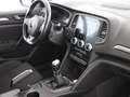 Renault Megane IV GT 1.5 dCi  Business LED AHK NAVI TEMP Gri - thumbnail 12