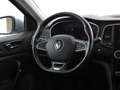 Renault Megane IV GT 1.5 dCi  Business LED AHK NAVI TEMP Gri - thumbnail 11