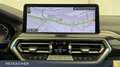 BMW X4 M d A AHK Pano Laser ACC 360 HuD H&K 20"LM Zwart - thumbnail 13