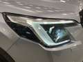 Subaru Forester 2.0i Hybrid Sport Plus CVT Plateado - thumbnail 26