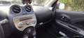 Nissan Micra 5p 1.3 SE matic - thumbnail 11