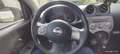Nissan Micra 5p 1.3 SE matic - thumbnail 6