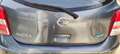 Nissan Micra 5p 1.3 SE matic - thumbnail 4