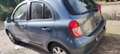 Nissan Micra 5p 1.3 SE matic - thumbnail 2