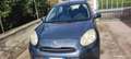 Nissan Micra 5p 1.3 SE matic - thumbnail 1