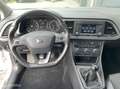SEAT Leon ST 1.4 EcoTSI FR 150PK 2e Eig NIEUWSTAAT!! Wit - thumbnail 15