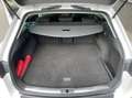 SEAT Leon ST 1.4 EcoTSI FR 150PK 2e Eig NIEUWSTAAT!! Wit - thumbnail 21