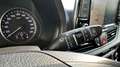 Hyundai i30 KOMBI NAVI/SHZ/LHZ/CLIM./PDC VH/CAM./GARANTI Blanc - thumbnail 15