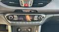 Hyundai i30 KOMBI NAVI/SHZ/LHZ/CLIM./PDC VH/CAM./GARANTI Blanc - thumbnail 18