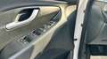 Hyundai i30 KOMBI NAVI/SHZ/LHZ/CLIM./PDC VH/CAM./GARANTI Blanc - thumbnail 8