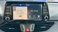 Hyundai i30 KOMBI NAVI/SHZ/LHZ/CLIM./PDC VH/CAM./GARANTI Blanc - thumbnail 14