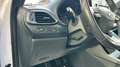 Hyundai i30 KOMBI NAVI/SHZ/LHZ/CLIM./PDC VH/CAM./GARANTI Blanc - thumbnail 13
