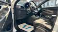 Hyundai i30 KOMBI NAVI/SHZ/LHZ/CLIM./PDC VH/CAM./GARANTI Blanc - thumbnail 9