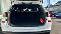 Hyundai i30 KOMBI NAVI/SHZ/LHZ/CLIM./PDC VH/CAM./GARANTI Blanc - thumbnail 6