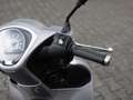 Honda SH Mode 125 LED SCHEINWERFER Argent - thumbnail 13