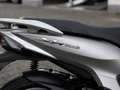 Honda SH Mode 125 LED SCHEINWERFER Argent - thumbnail 11