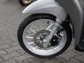 Honda SH Mode 125 LED SCHEINWERFER Argent - thumbnail 6