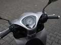 Honda SH Mode 125 LED SCHEINWERFER Argent - thumbnail 2