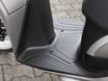 Honda SH Mode 125 LED SCHEINWERFER Argent - thumbnail 7