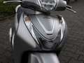 Honda SH Mode 125 LED SCHEINWERFER Argent - thumbnail 14