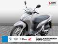 Honda SH Mode 125 LED SCHEINWERFER Argent - thumbnail 1