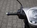Honda SH Mode 125 LED SCHEINWERFER Argent - thumbnail 12