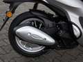 Honda SH Mode 125 LED SCHEINWERFER Argent - thumbnail 10