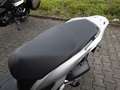 Honda SH Mode 125 LED SCHEINWERFER Argent - thumbnail 5