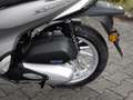 Honda SH Mode 125 LED SCHEINWERFER Argent - thumbnail 9