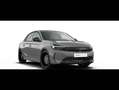 Opel Corsa e  GS LED+Navi+SHZ+Fernlichtass.+Kam.+LM Grigio - thumbnail 2